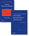 Modern Regression Methods, Set