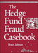 The Hedge Fund Fraud Casebook