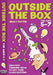 Outside the box 5-7