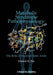 Metabolic Syndrome Pathophysiology