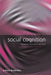 Social Cognition