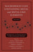 Macromolecules Containing Metal and Metal-Like Elements, Volume 10