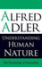 Understanding Human Nature