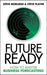 Future Ready
