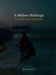 Alixandra Fazzina - A Million Shillings