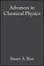 Advances in Chemical Physics, Volume 143