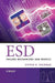 ESD