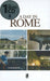Day in Rome