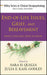 End-of-Life Issues, Grief, and Bereavement