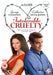 Intolerable Cruelty