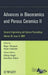 Advances in Bioceramics and Porous Ceramics II, Volume 30, Issue 6