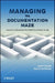 Managing the Documentation Maze