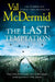 The Last Temptation