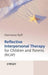 Reflective Interpersonal Therapy for Children and Parents