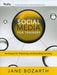 Social Media for Trainers