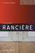 Jacques Rancière