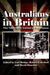 Australians in Britain