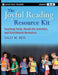 The Joyful Reading Resource Kit