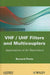 VHF / UHF Filters and Multicouplers