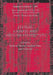 Lévinas, (Book Supplement Series to the Journal of Chinese Philosophy)