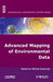 Advanced Mapping of Environmental Data