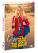 tutto cio' che voglio DVD Italian Import