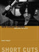 New Korean Cinema – Breaking the Waves