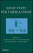 Solid State Polymerization
