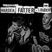 Harder, Fatter + Louder!