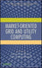 Market-Oriented Grid and Utility Computing