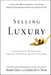 Selling Luxury