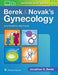 Berek & Novak`S Gynecology
