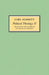 Political Theology II