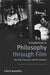 Introducing Philosophy Through Film