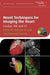 Novel Techniques for Imaging the Heart