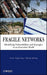 Fragile Networks