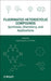 Fluorinated Heterocyclic Compounds