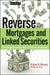 Reverse Mortgages and Linked Securities