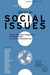 Latinos and Latino Immigrants in the United States