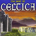 Best Of Celtica Vol. 1