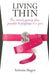 Living Thin