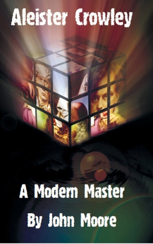 Aleister Crowley