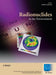 Radionuclides in the Environment