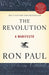 The Revolution