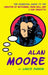 Alan Moore