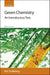 Green Chemistry