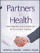 Partners in Health