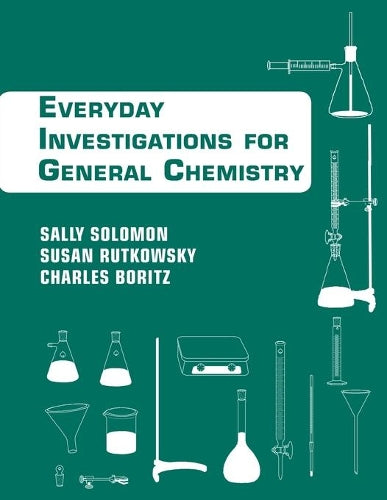 Chemistry