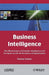 Business Intelligence