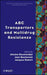 ABC Transporters and Multidrug Resistance